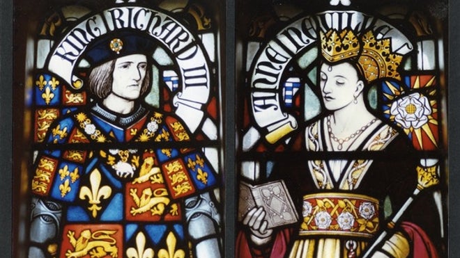 richard-iii-stained-glass-120831