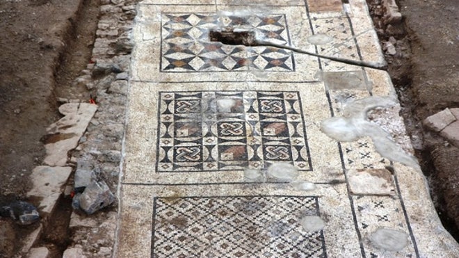 roman-patterns-120917