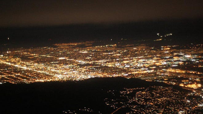 saltlake-light-pollution