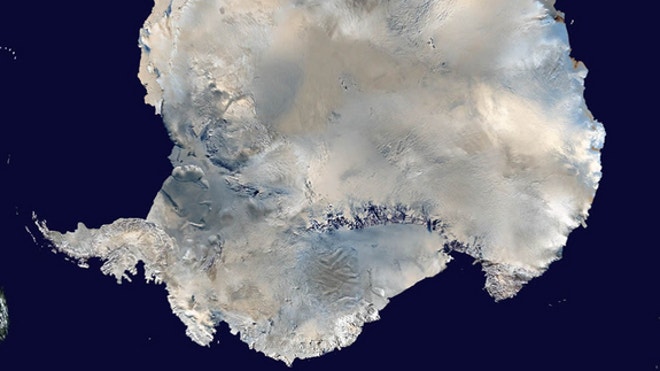 satellite-image-of-antarctica-lrg