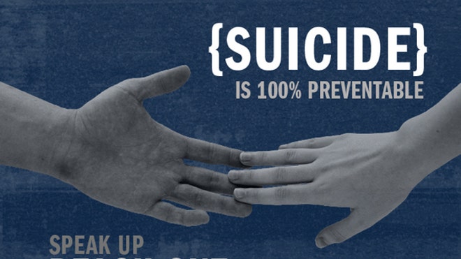 suicide_speak_reach