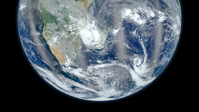 suomi-npp-photo-earth-blue-marble-east