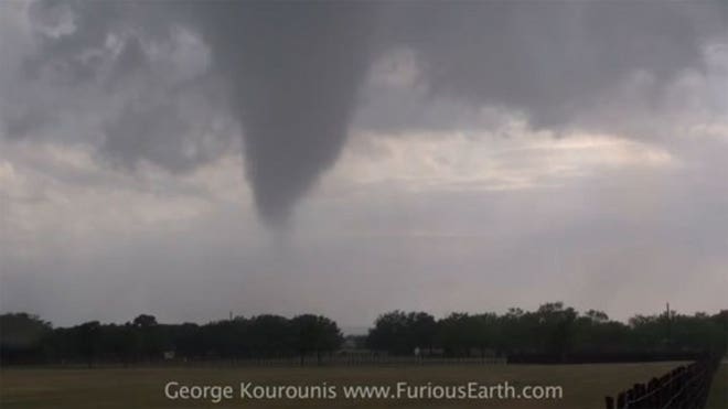 texas-tornado-video-still