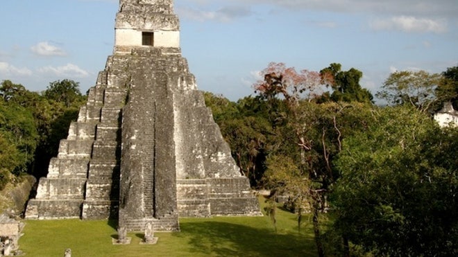 tikal-temple-120716