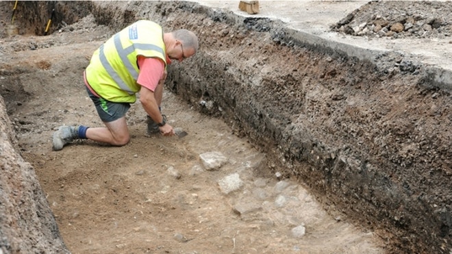 trenches-120831