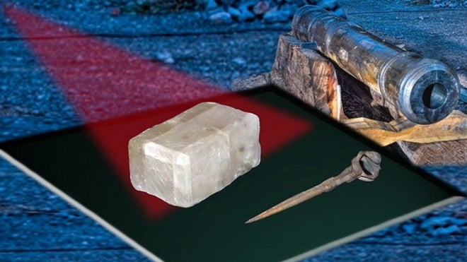 viking-crystal