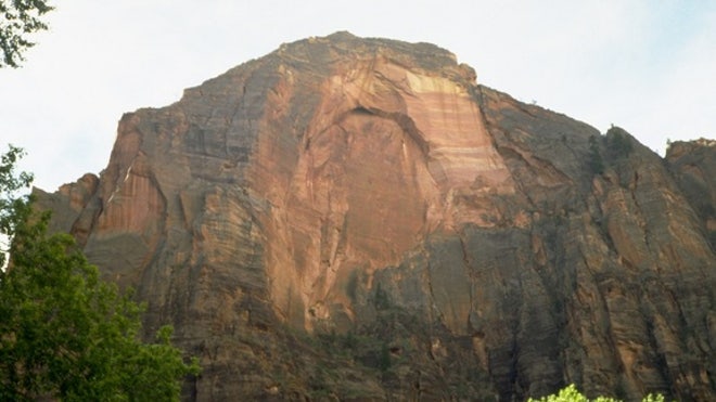zion-national-park-1024