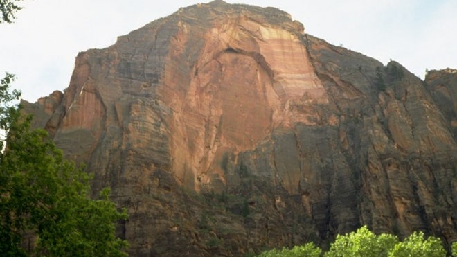 zion-national-park-1024