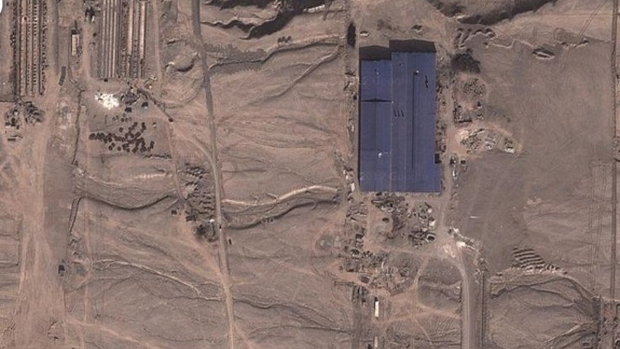 01chinese-site