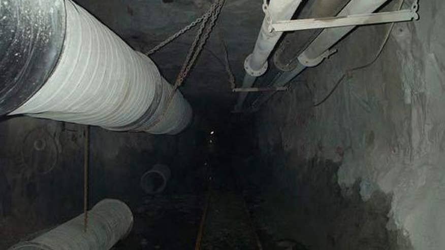 061019_dark_shaft_02