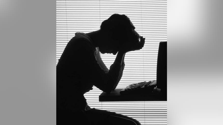 061122_stress_office2_02