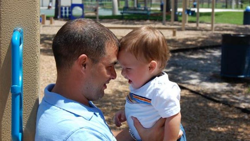 080627-modern-dad-02