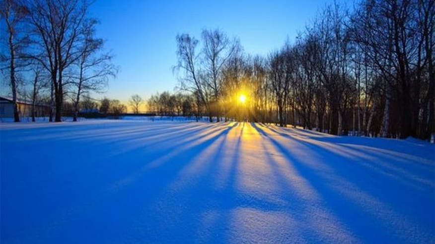 091218-winter-sunset-02