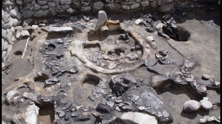 1--Shrines-unearthed