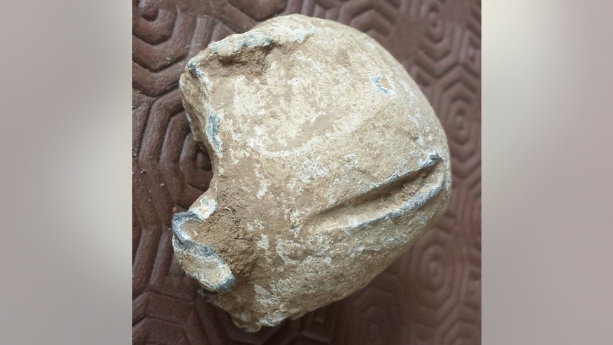 1460-cannonball