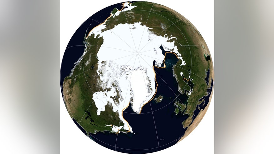 2014maxextent_bm_hires