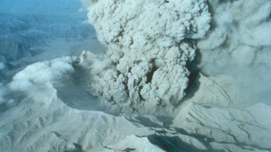 22jun91caldera