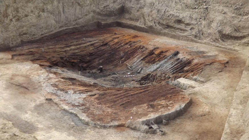 Chariot-Burial-Discovery-1