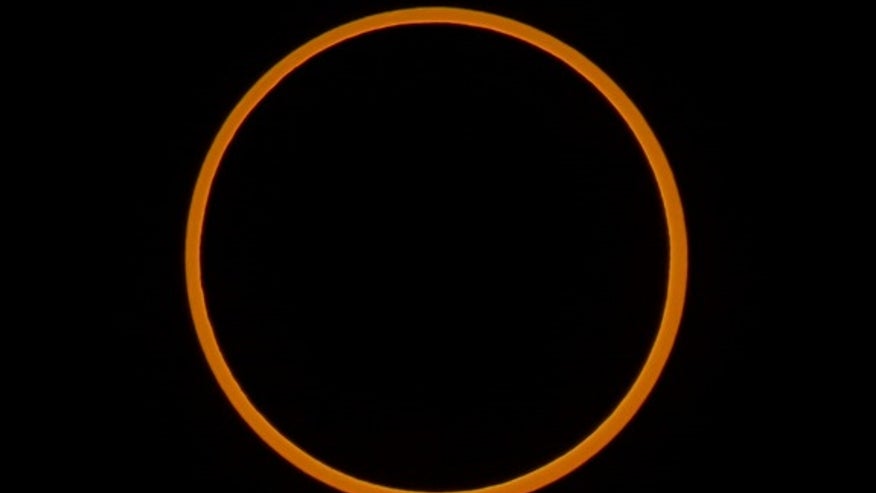 Eclipse-Annularity-120521