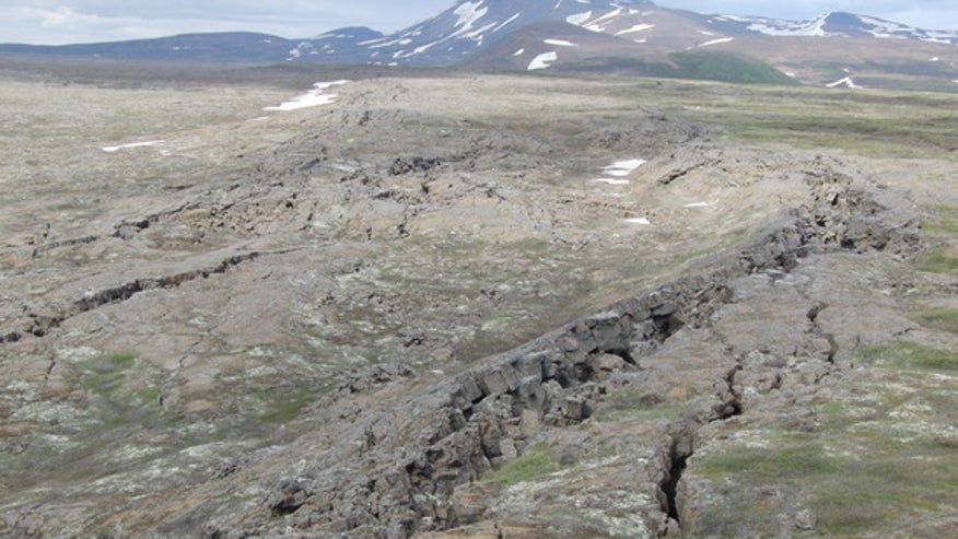 Image-iceland