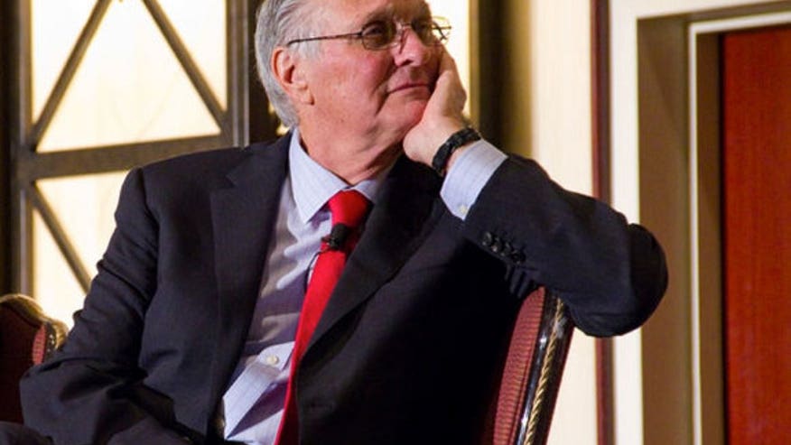 alan-alda