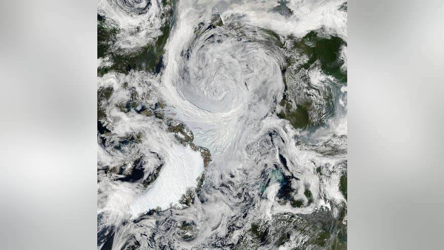 arctic-storm