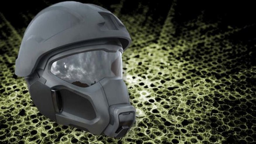 army-helmet