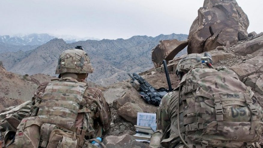 army-ridgeline-patrol-afghanistan
