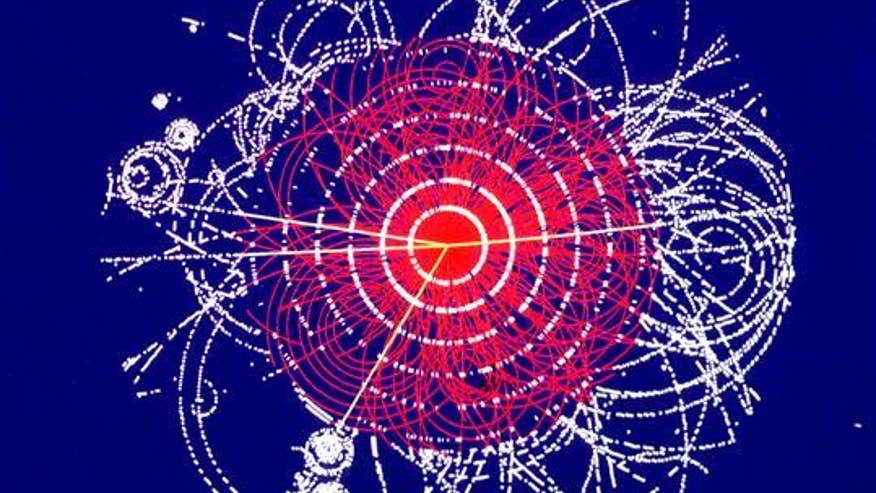atlas-higgs