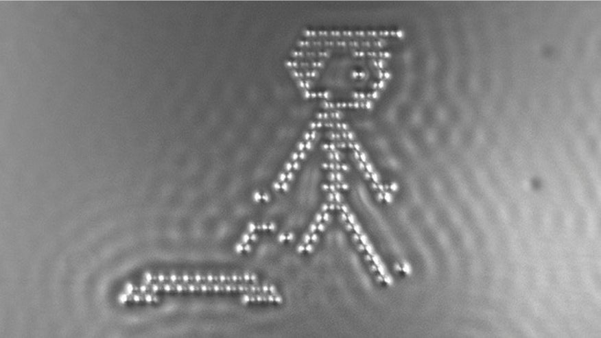boy-and-atom