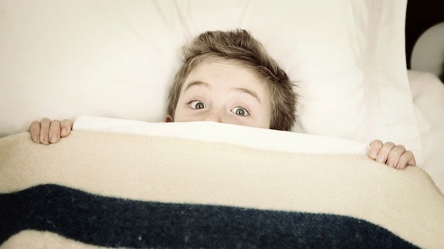 boy-hiding