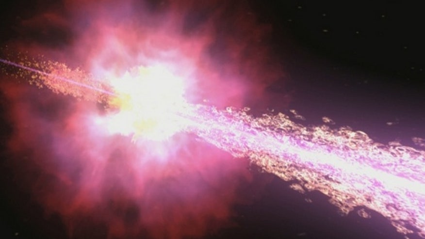 bright-gamma-ray-burst-1600