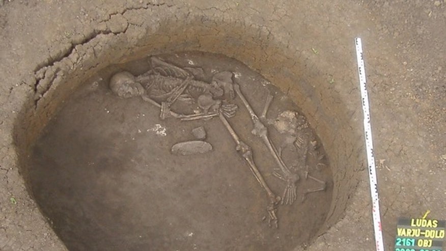 bronze-age-burial.jpg