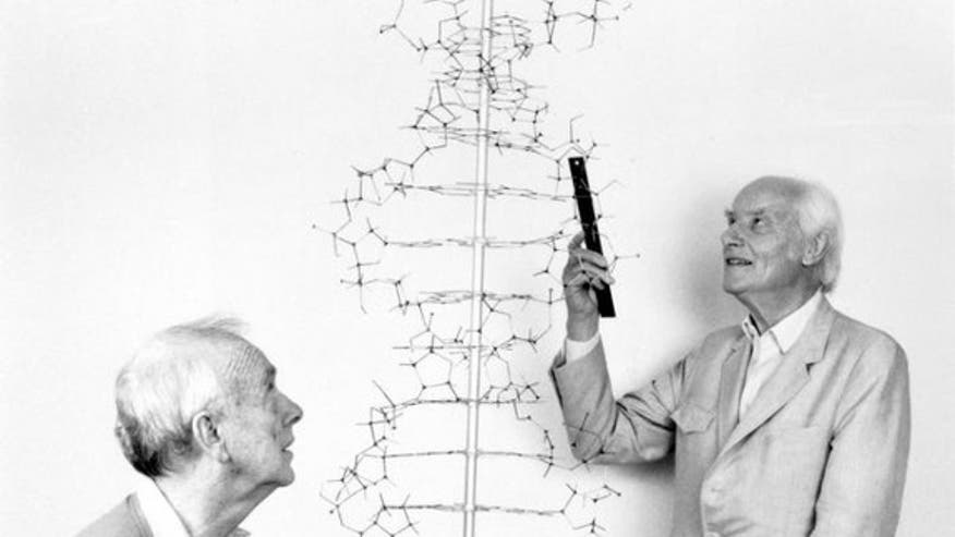 crick-watson-dna-100929-02