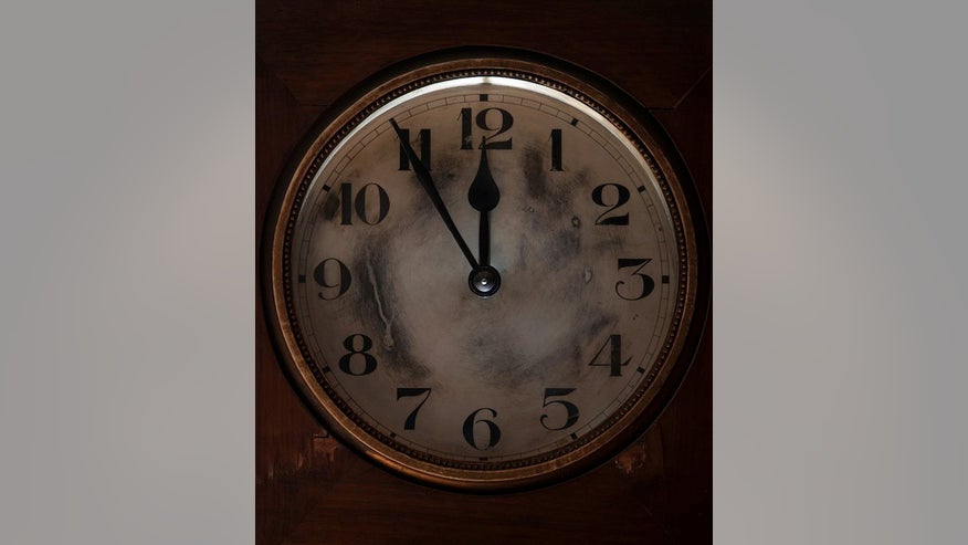 doomsday-clock-14014