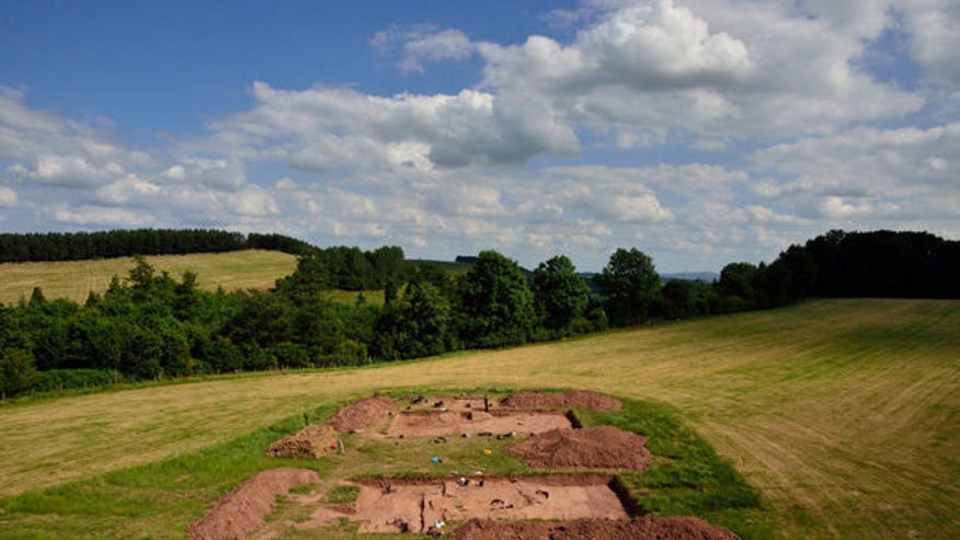 dorstone-hill