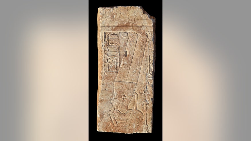 egyptian-carving-2
