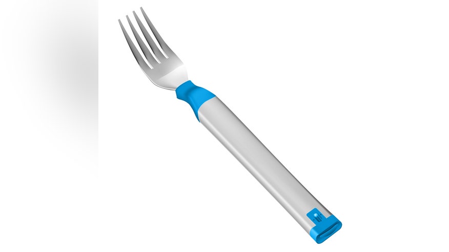 fork