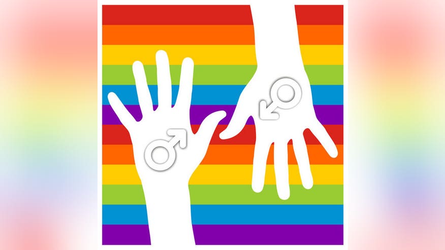 gender-gay-pride-101119-02
