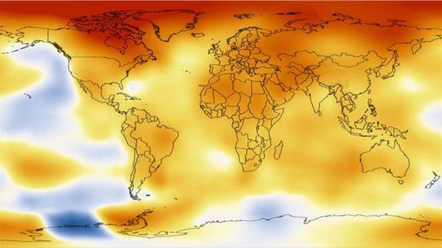 global-temperature-anomaly-map