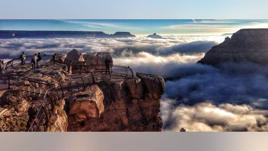 grand-canyon-fog-1