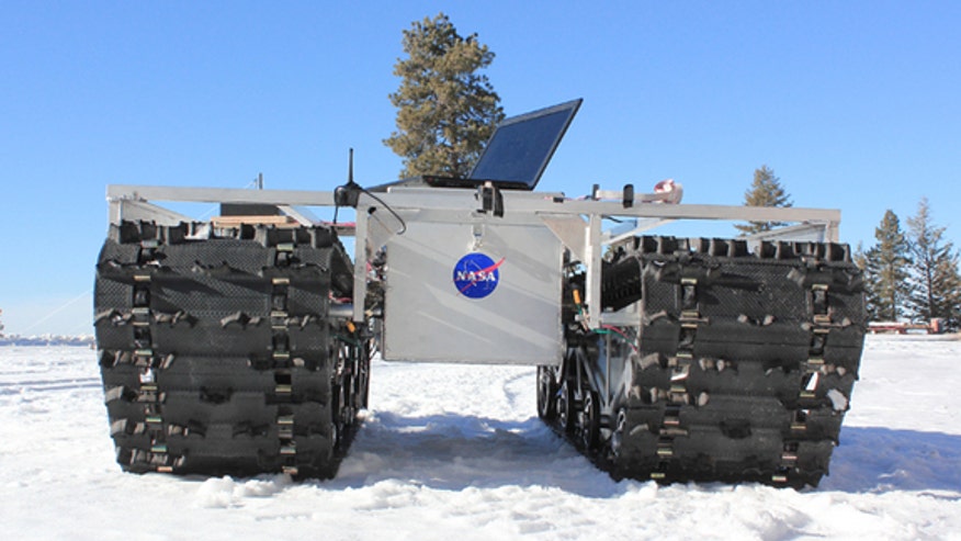 grover-greenland-rover