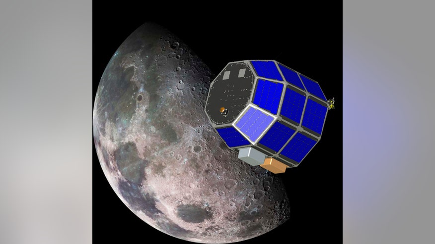 ladee-moon-mission