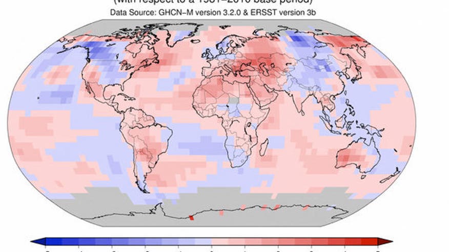 land-sea-temperatures-october