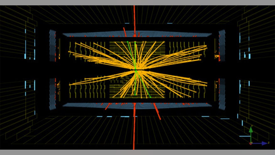 lhc-higgs