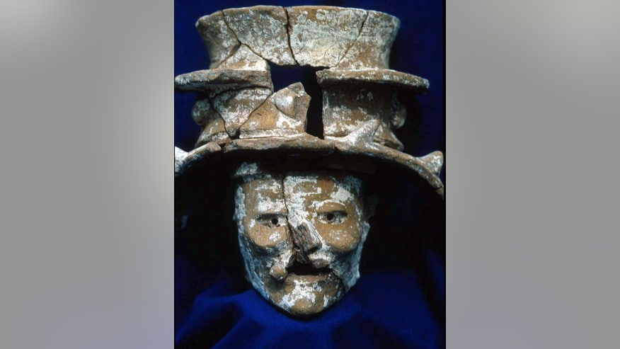 maya-art-discovery-1