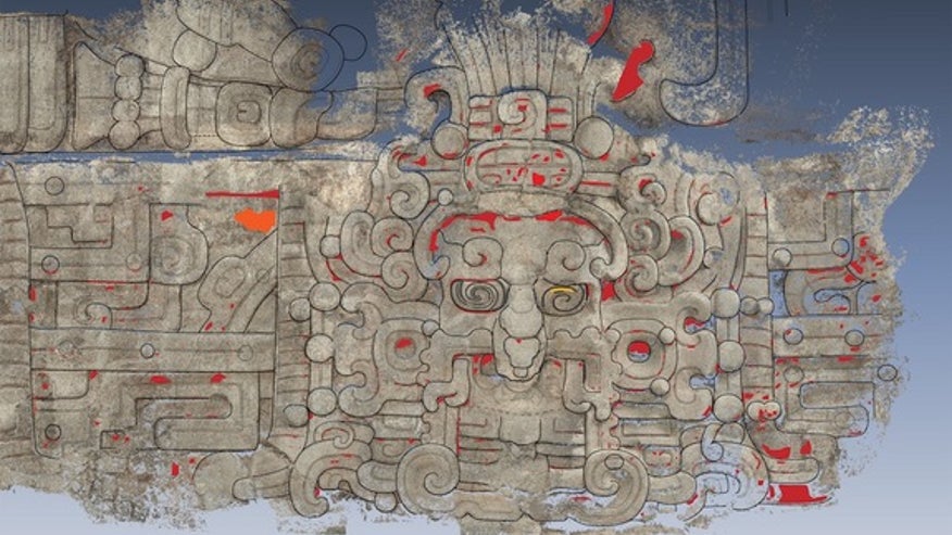 maya-sun-god-121116
