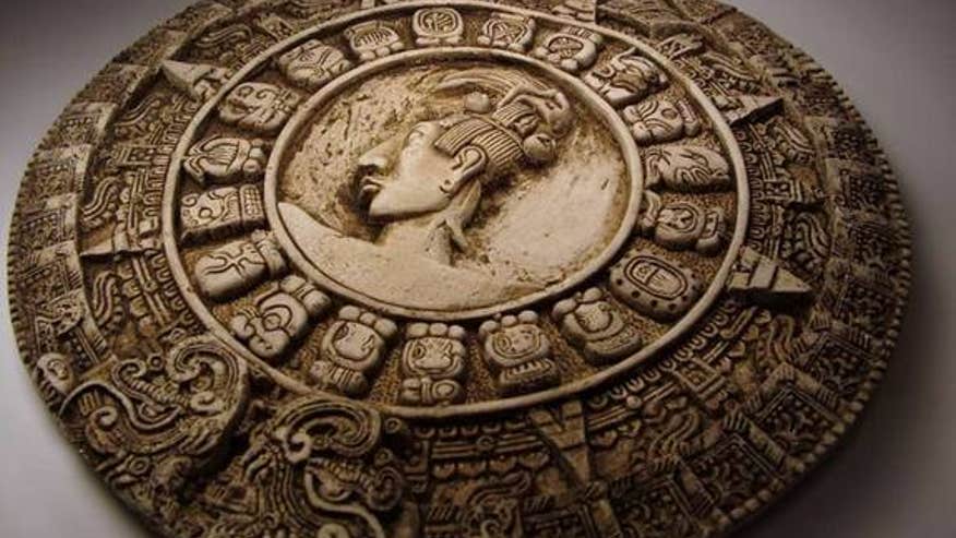 mayan-calendar