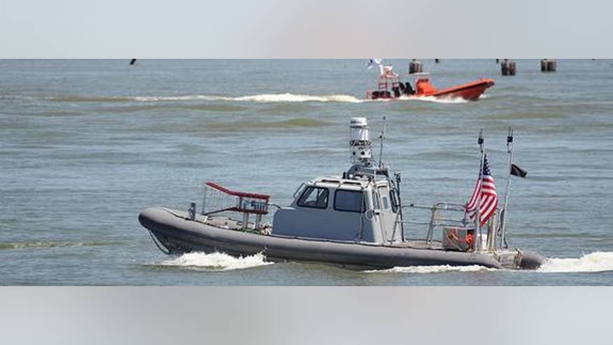 navy-swarm-boat