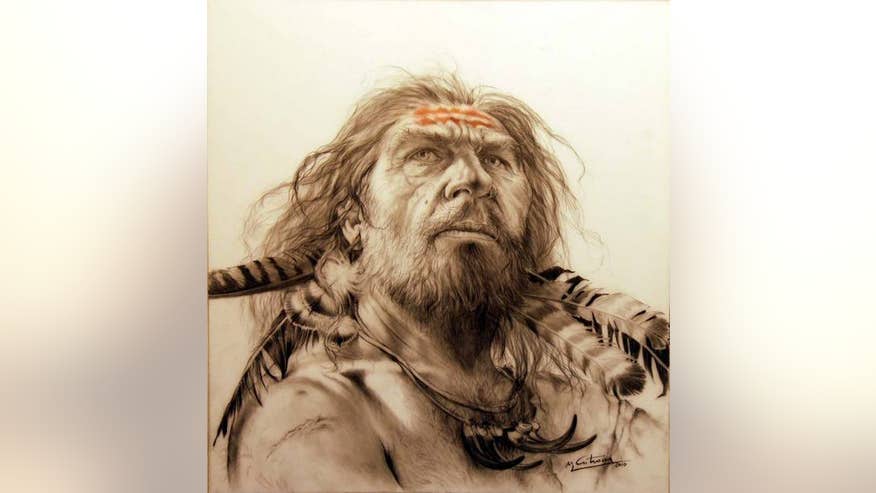 neandertal_042-_2_